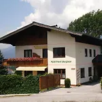 Dreier - Salzburger Land *