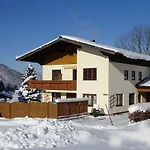 Dreier - Salzburger Land Abtenau