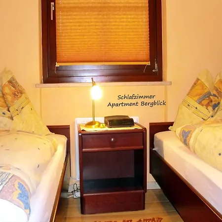 Dreier - Salzburger Land アプテナウ