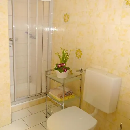 Daire Dreier - Salzburger Land Abtenau