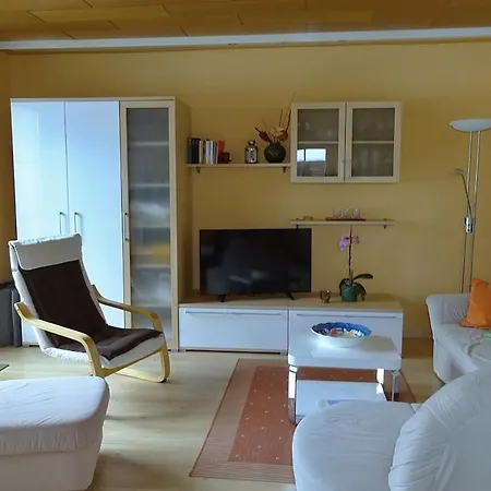 Dreier - Salzburger Land * Abtenau