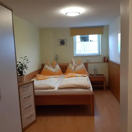 Dreier - Salzburger Land